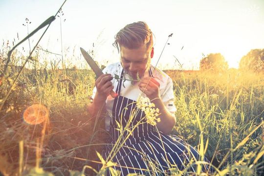 Zaplanuj z nami weekend