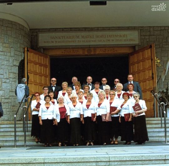 Zaplanuj z nami weekend