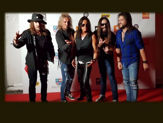 Zobacz, co będzie się działo w weekend