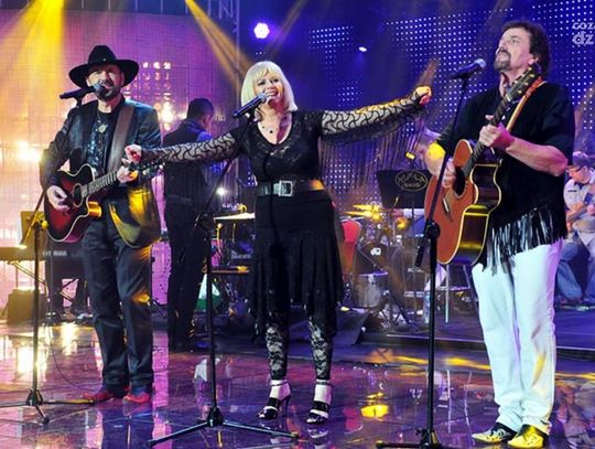 Zobacz, co będzie się działo w weekend