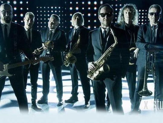 Będzie się działo w weekend! - zobacz, co