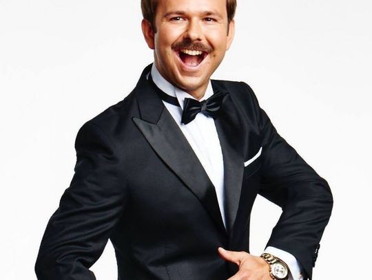 Będzie się działo w weekend - zobacz, co!