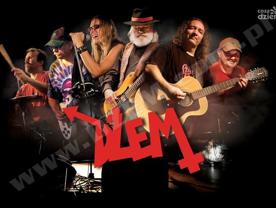 Będzie się działo w weekend - zobacz, co!