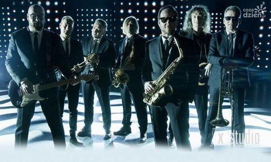 Będzie się działo w weekend - zobacz, co!