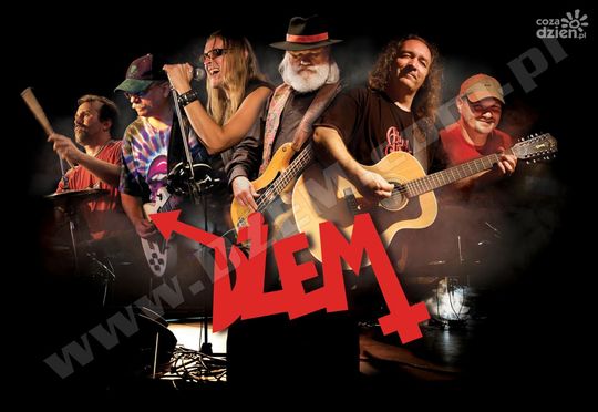 Będzie się działo w weekend - zobacz, co!