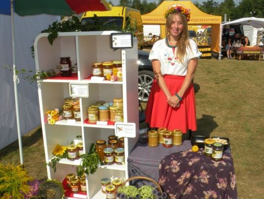 Ten weekend będzie wyjątkowy!