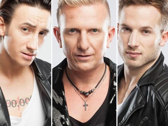 Ten weekend będzie wyjątkowy!