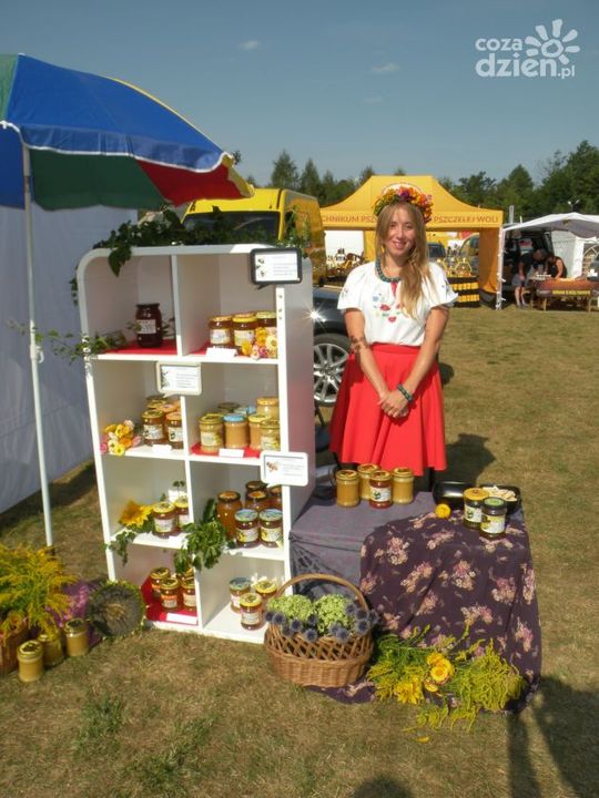 Ten weekend będzie wyjątkowy!