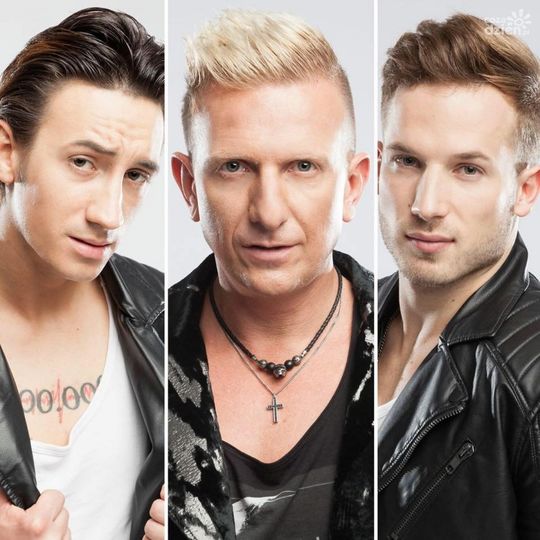 Ten weekend będzie wyjątkowy!