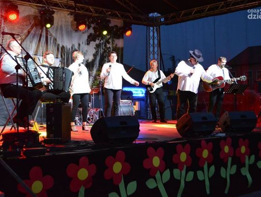 Sprawdź, co fajnego dzieje się w weekend