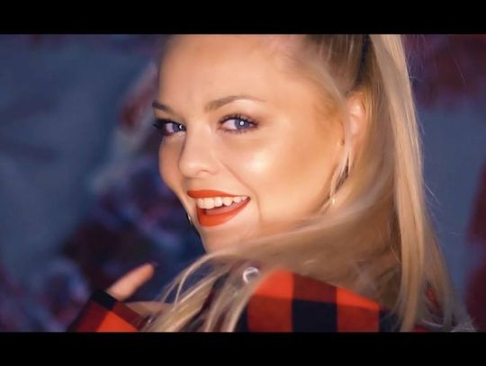 Wielkie gwiazdy już w piątek na Borkach!