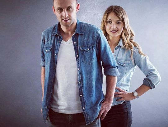 Wielkie gwiazdy już w piątek na Borkach!