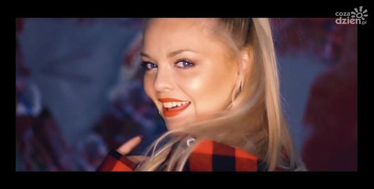 Wielkie gwiazdy już w piątek na Borkach!