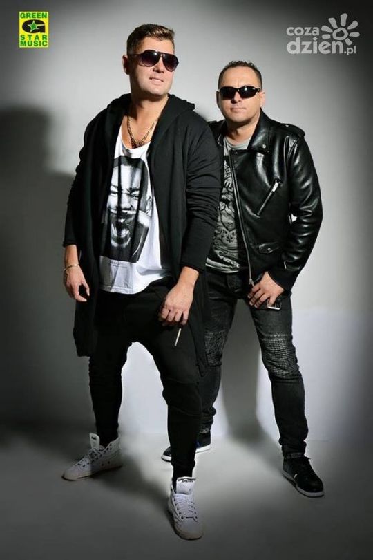 Wielkie gwiazdy już w piątek na Borkach!