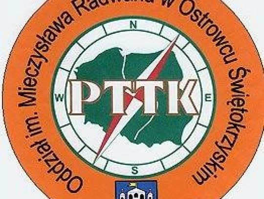 Sprawdź, co będzie działo się w weekend