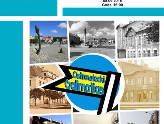 Sprawdź, co będzie działo się w weekend