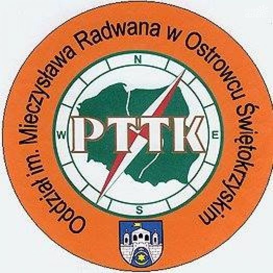 Sprawdź, co będzie działo się w weekend