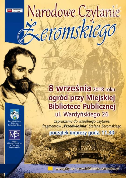 Sprawdź, co będzie działo się w weekend