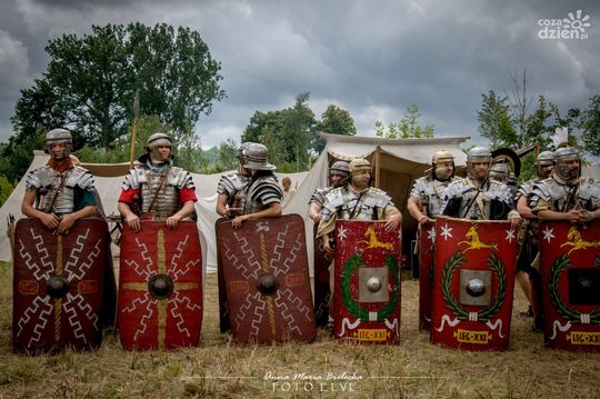 Sprawdź, co będzie działo się w weekend