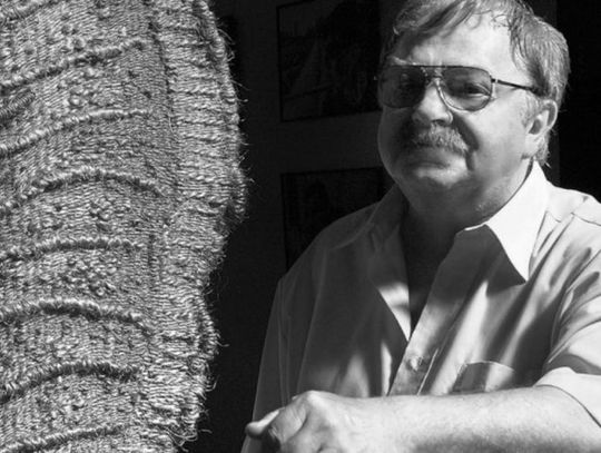 Co za weekend! Sprawdź, co będzie się działo