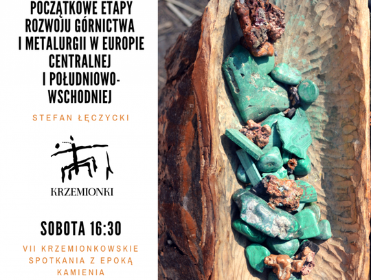 Co za weekend! Sprawdź, co będzie się działo