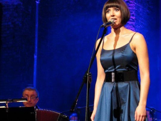 Co za weekend! Sprawdź, co będzie się działo