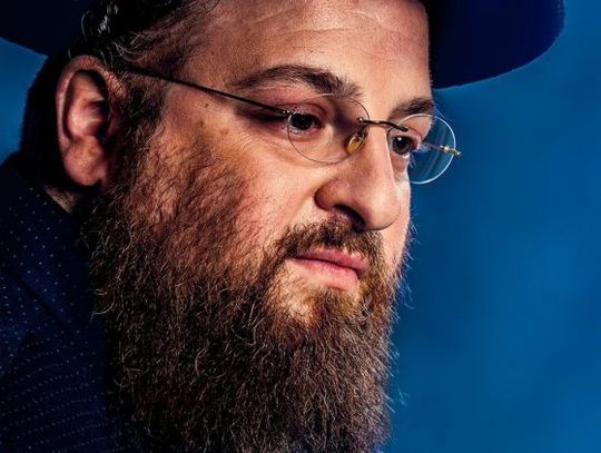 Co za weekend! Sprawdź, co będzie się działo