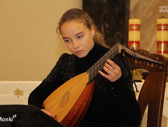 Co za weekend! Sprawdź, co będzie się działo