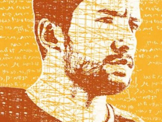 Co za weekend! Sprawdź, co będzie się działo