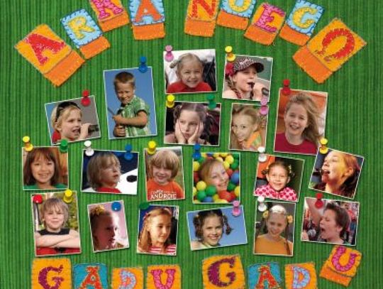 Co za weekend! Sprawdź, co będzie się działo