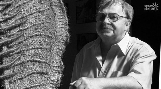 Co za weekend! Sprawdź, co będzie się działo