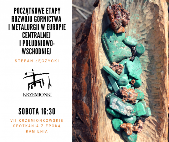 Co za weekend! Sprawdź, co będzie się działo