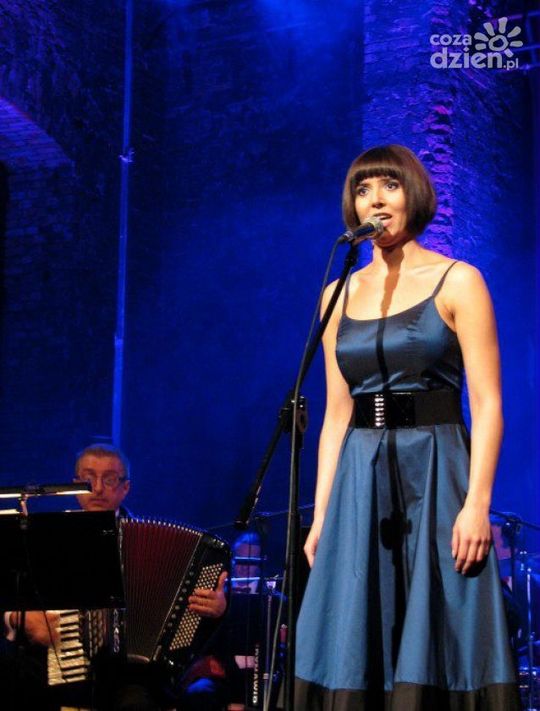 Co za weekend! Sprawdź, co będzie się działo