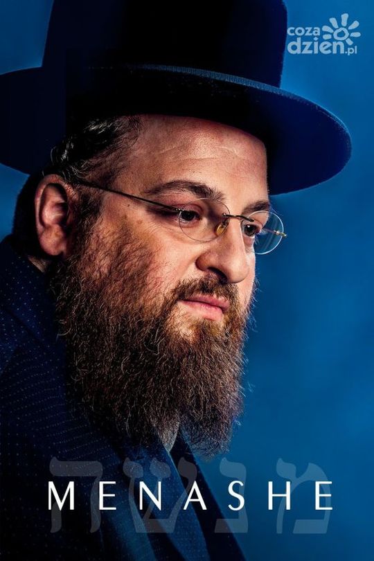 Co za weekend! Sprawdź, co będzie się działo