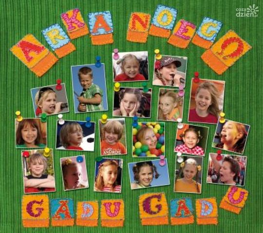 Co za weekend! Sprawdź, co będzie się działo