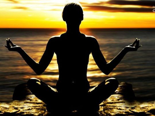 Sprawdź, co można zrobić w weekend