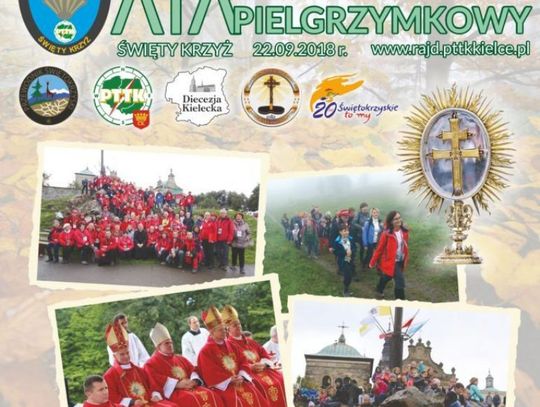 Sprawdź, co można zrobić w weekend