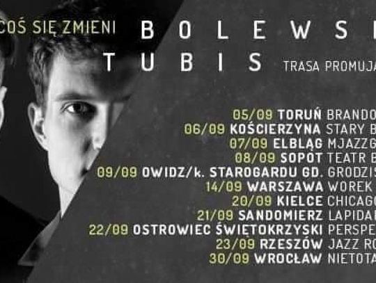 Sprawdź, co można zrobić w weekend