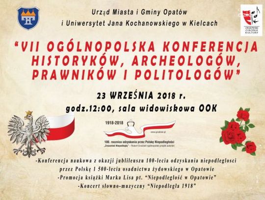 Sprawdź, co można zrobić w weekend
