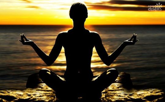 Sprawdź, co można zrobić w weekend