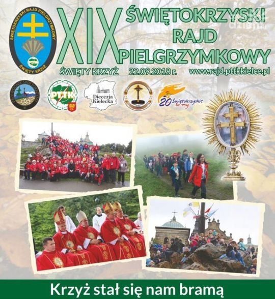 Sprawdź, co można zrobić w weekend