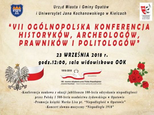Sprawdź, co można zrobić w weekend