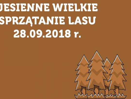Co zrobić w weekend? Koniecznie sprawdź!