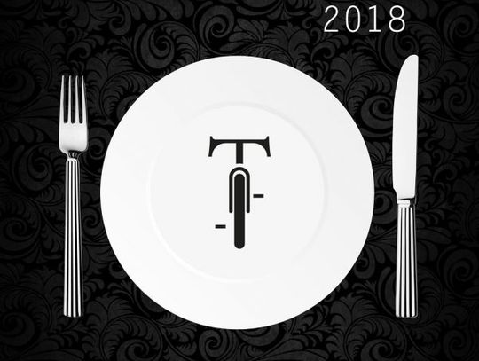 Co zrobić w weekend? Koniecznie sprawdź!