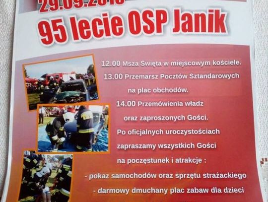 Co zrobić w weekend? Koniecznie sprawdź!