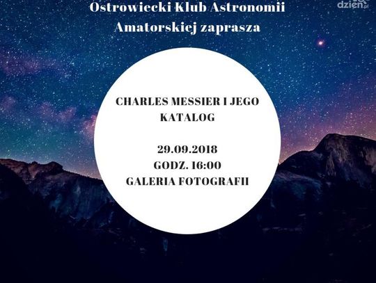 Co zrobić w weekend? Koniecznie sprawdź!