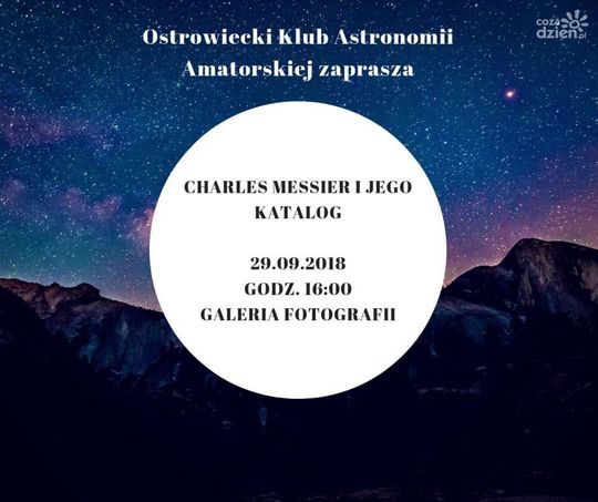 Co zrobić w weekend? Koniecznie sprawdź!