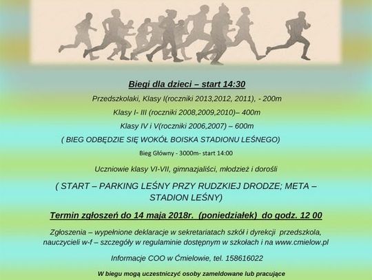 Co zrobić w weekend? Sprawdź!