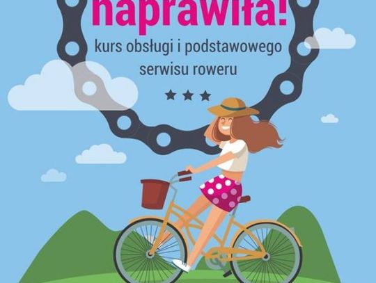 Co zrobić w weekend? Sprawdź!