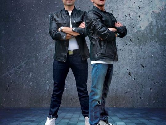 Co zrobić w weekend? Sprawdź!